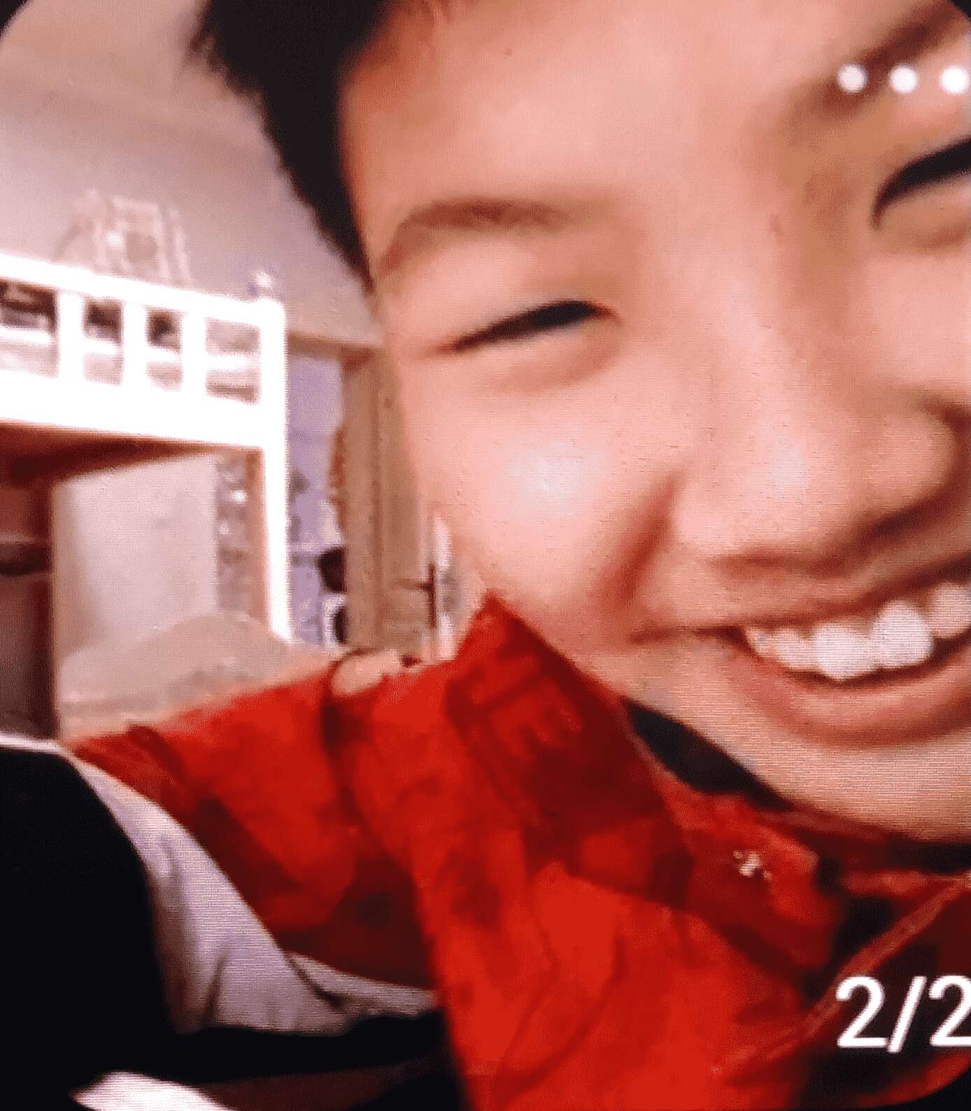 图片未加载出来，请刷新